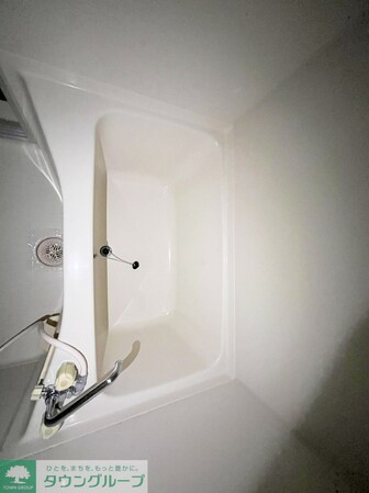 C’s 15 TAKAHASHIの物件内観写真